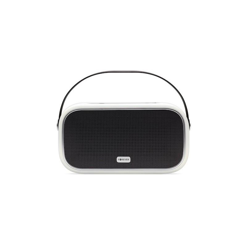 UNIQ BS-660 nuotrauka