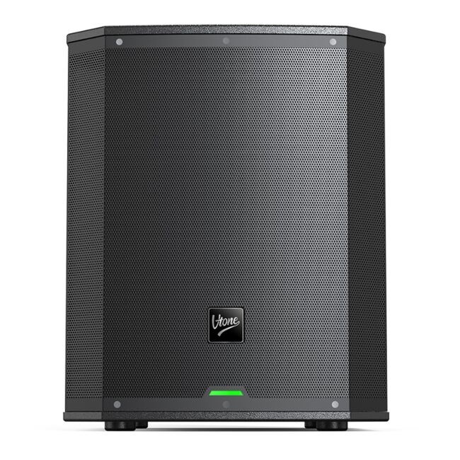 V-tone OrionX 18 SUB nuotrauka