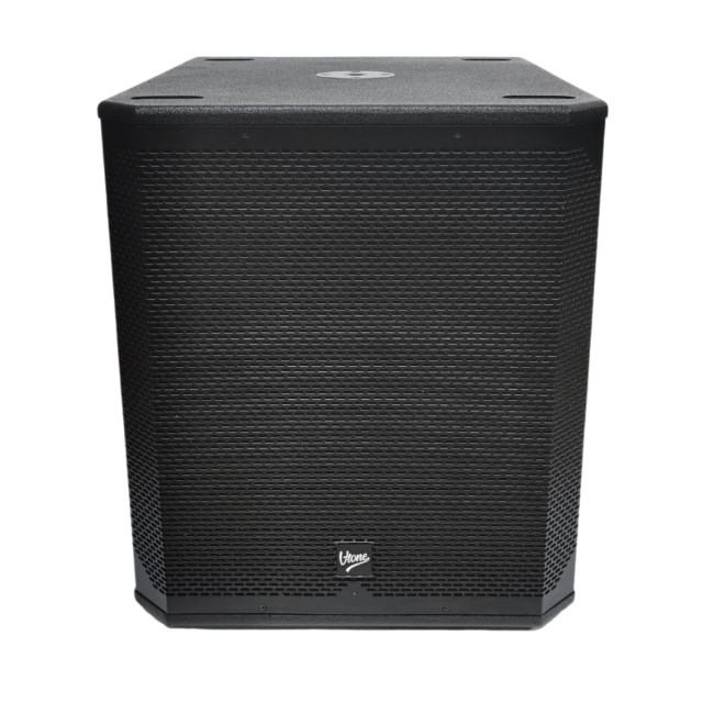 V-tone WPS 18 nuotrauka