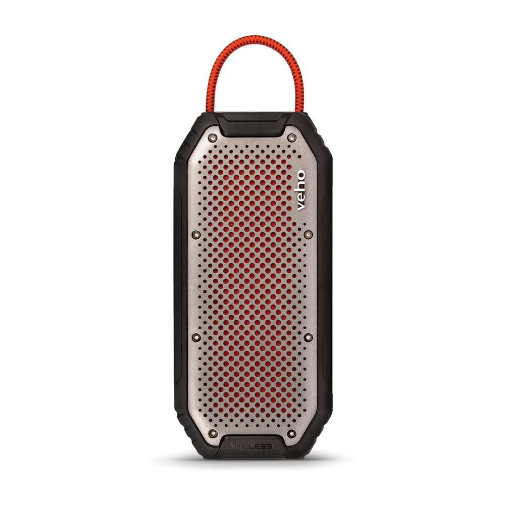 Veho MX-1 nuotrauka