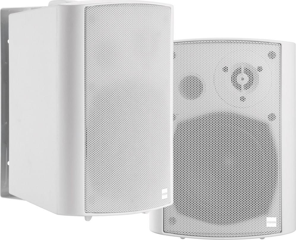 Vision SP-1900P nuotrauka