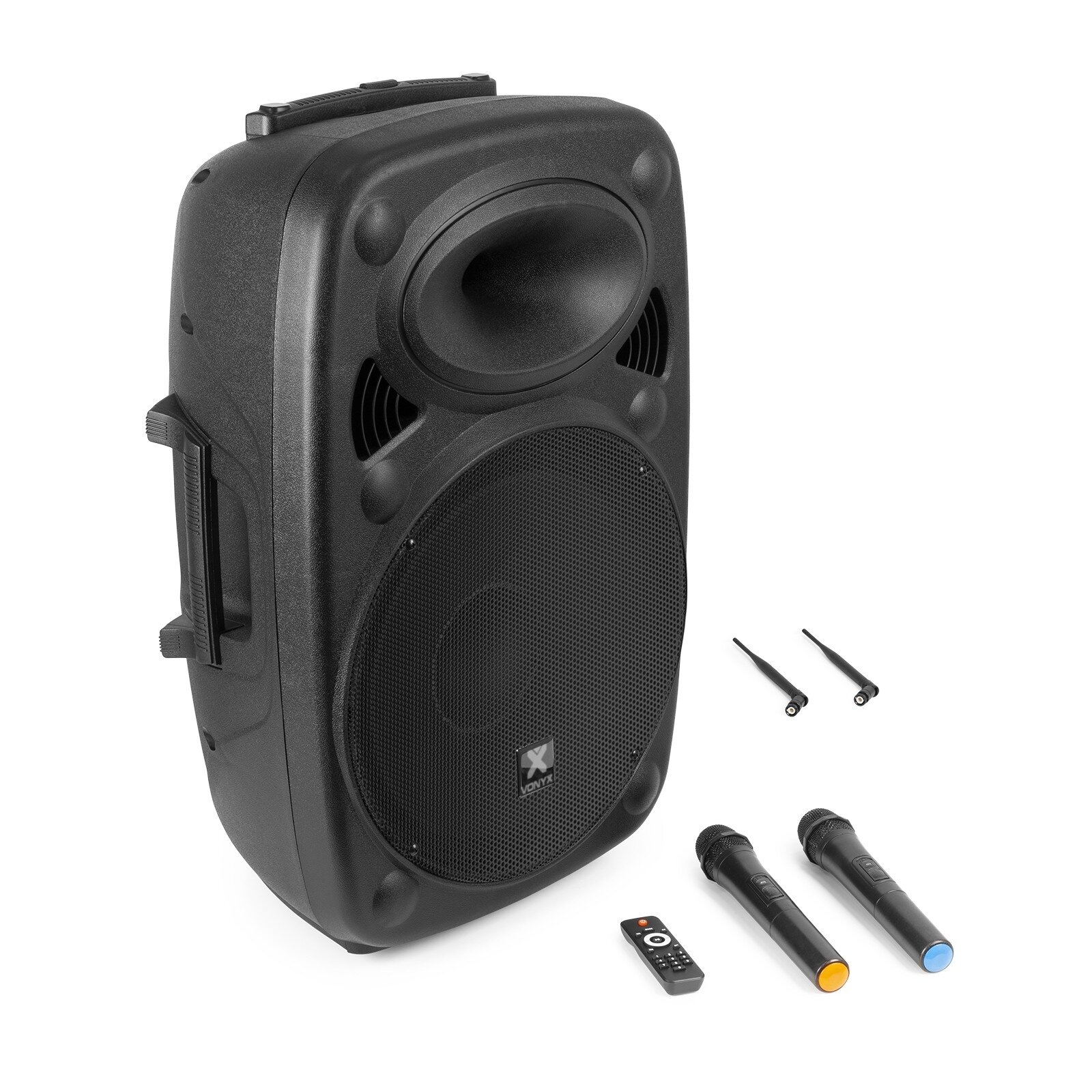 Vonyx Verve46 nuotrauka