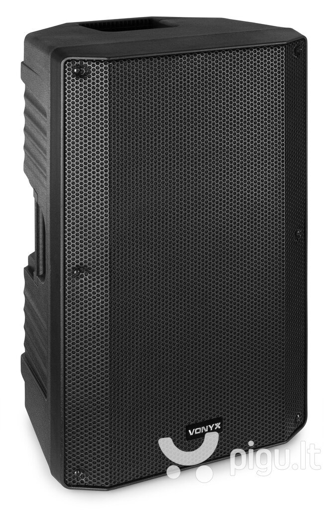 Vonyx VSA12 nuotrauka