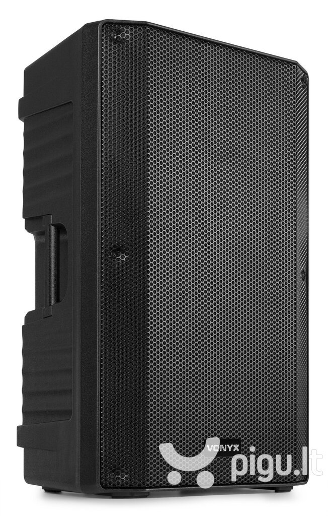 Vonyx VSA15 nuotrauka