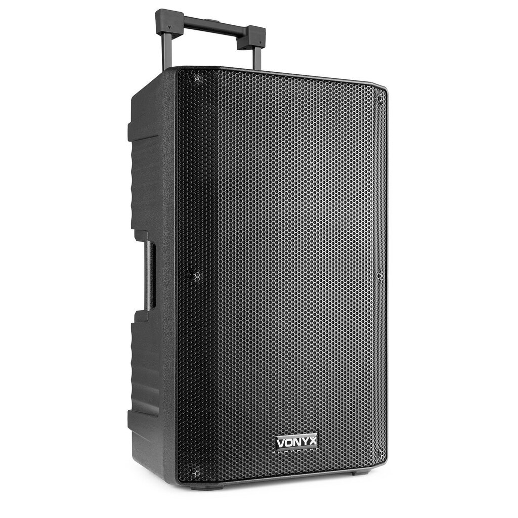 Vonyx VSA500 nuotrauka
