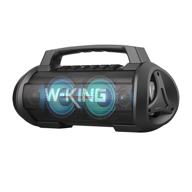 W-KING D10 nuotrauka