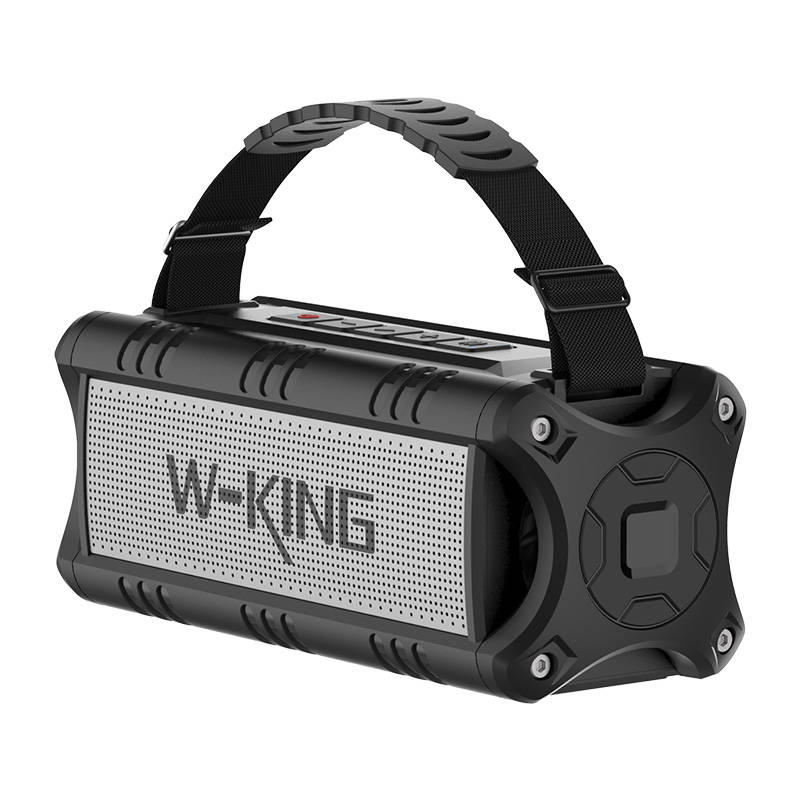W-KING D8 Mini nuotrauka