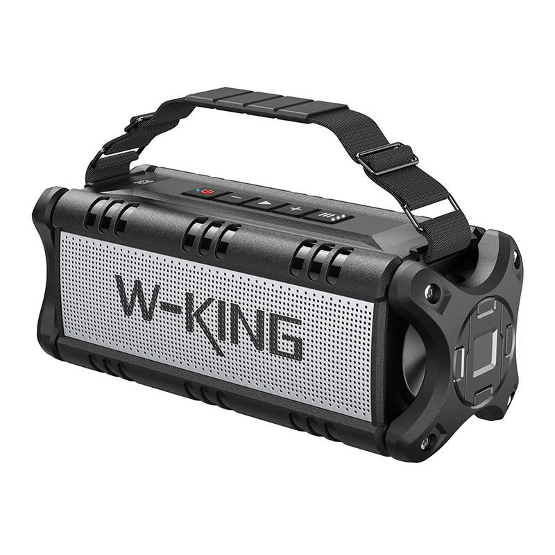 W-KING D8 nuotrauka