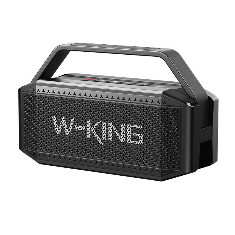 W-KING D9-1 nuotrauka