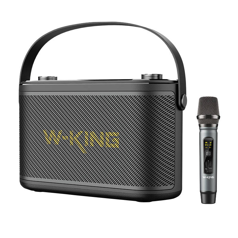 W-KING H10 S nuotrauka