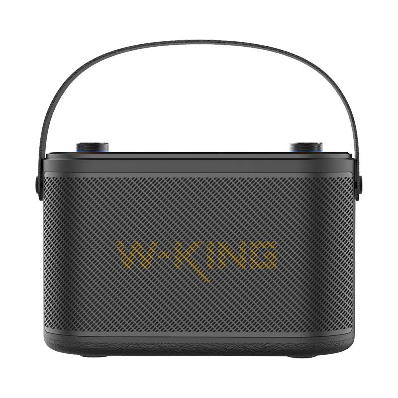 W-KING H10 nuotrauka