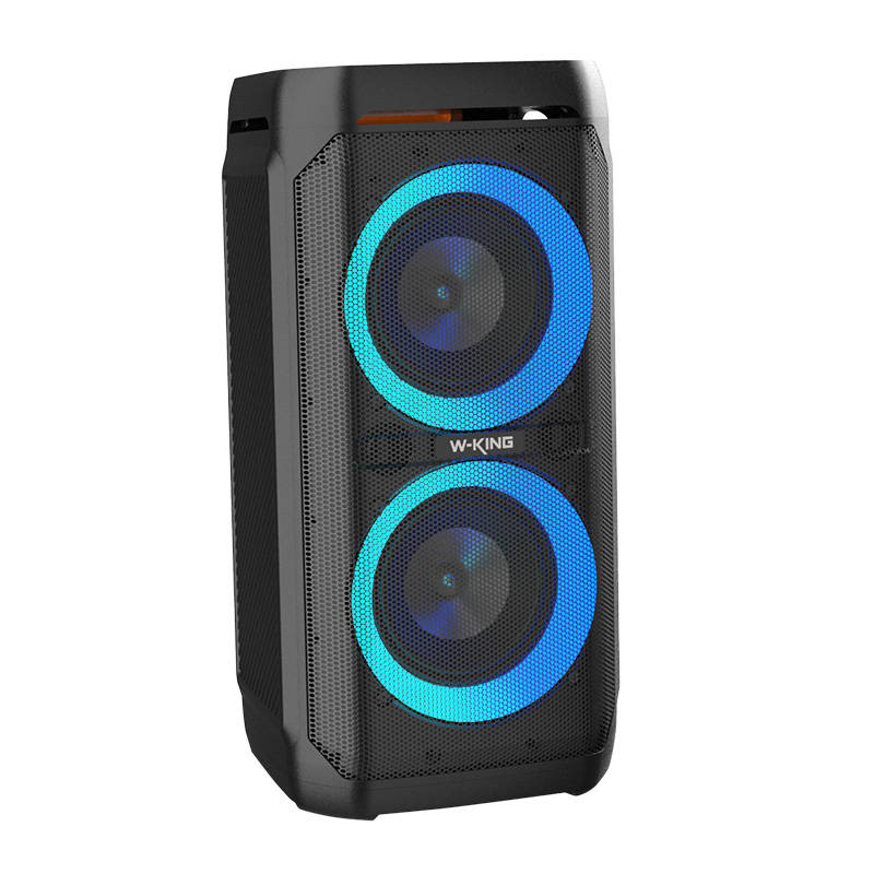 W-KING T11 nuotrauka