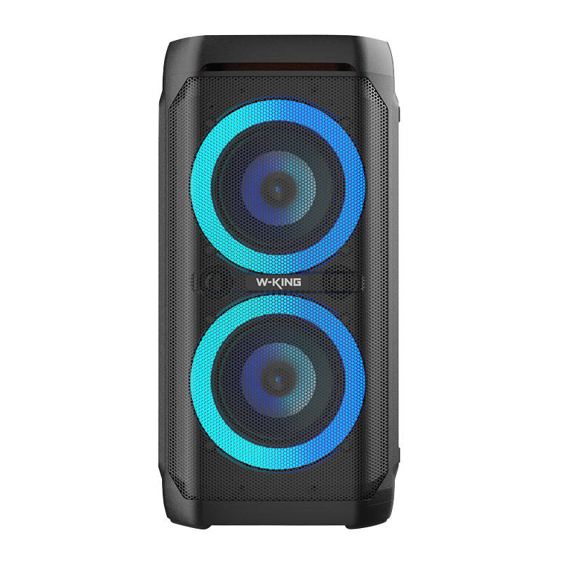 W-KING T11 nuotrauka