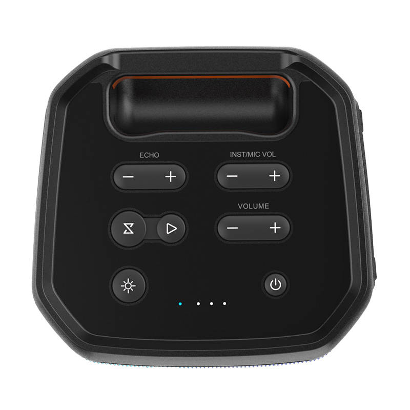 W-KING T11 nuotrauka