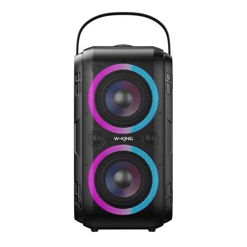 W-KING T9-2 nuotrauka