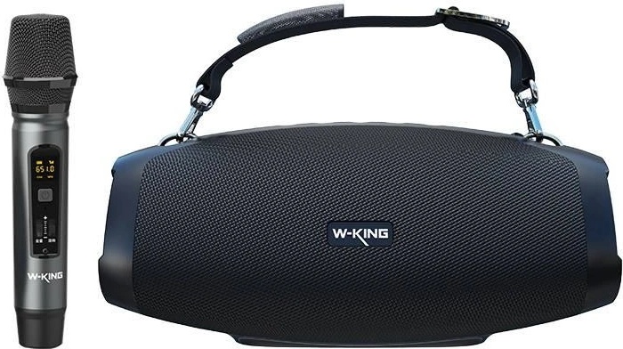 W-KING X10 nuotrauka