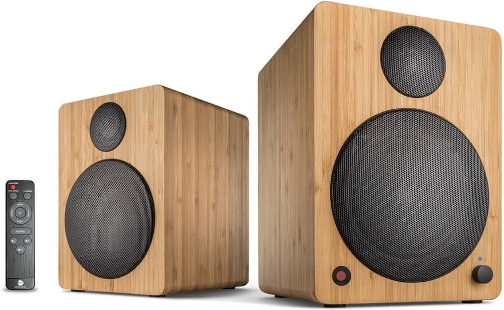Wavemaster Cube Neo nuotrauka