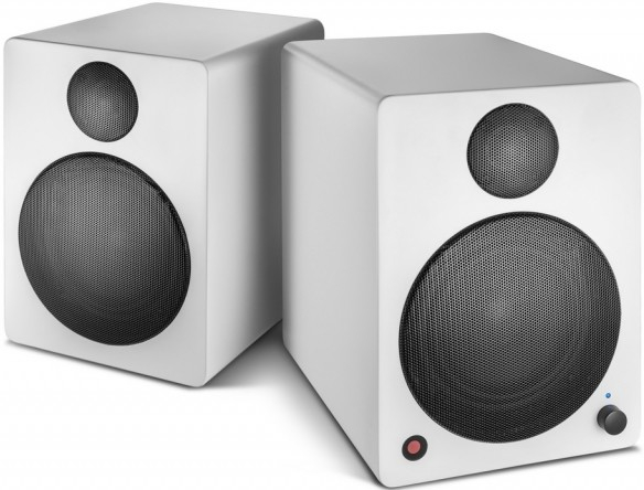 Wavemaster Cube Neo nuotrauka