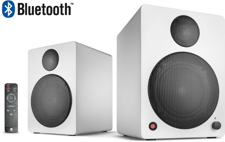Wavemaster Cube Neo nuotrauka