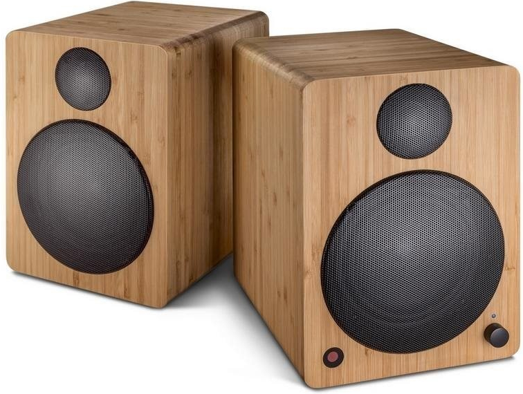 Wavemaster Cube Neo nuotrauka