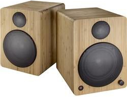 Wavemaster Cube Neo nuotrauka