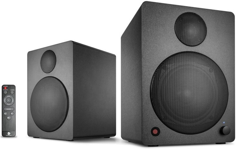Wavemaster Cube Neo nuotrauka