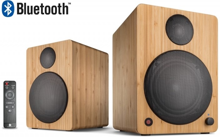 Wavemaster Cube Neo nuotrauka
