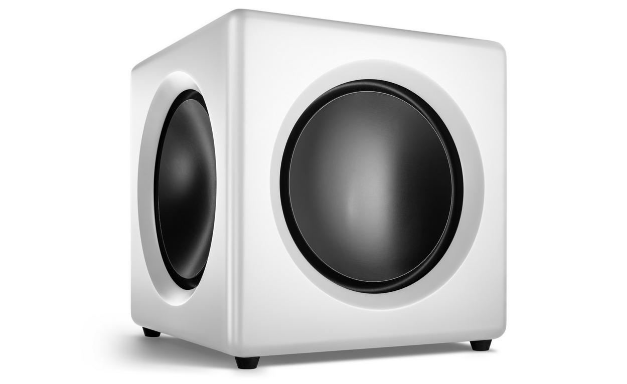 Wavemaster Fusion 125 nuotrauka