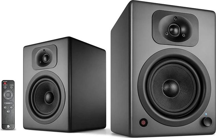 Wavemaster Two Neo nuotrauka