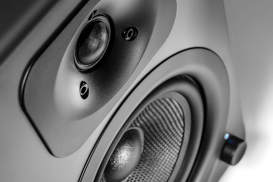 Wavemaster Two Neo nuotrauka