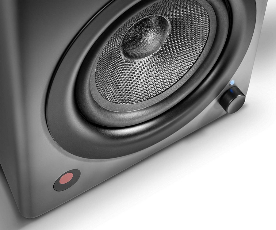 Wavemaster Two Neo nuotrauka