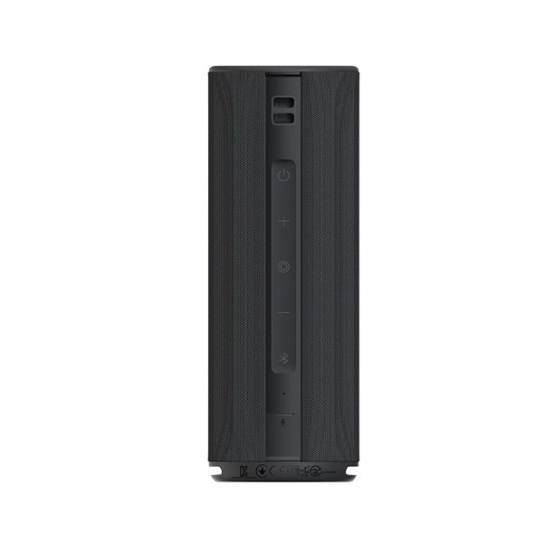 Xiaomi BH4275GL nuotrauka