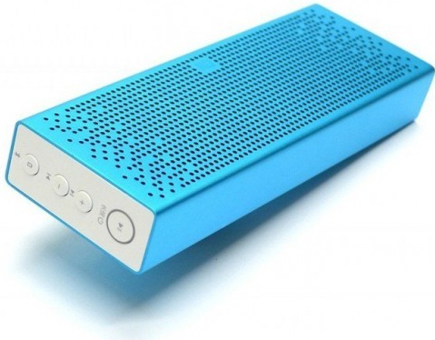 Xiaomi Mi Bluetooth Speaker 6W nuotrauka