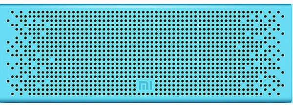 Xiaomi Mi Bluetooth Speaker 6W nuotrauka