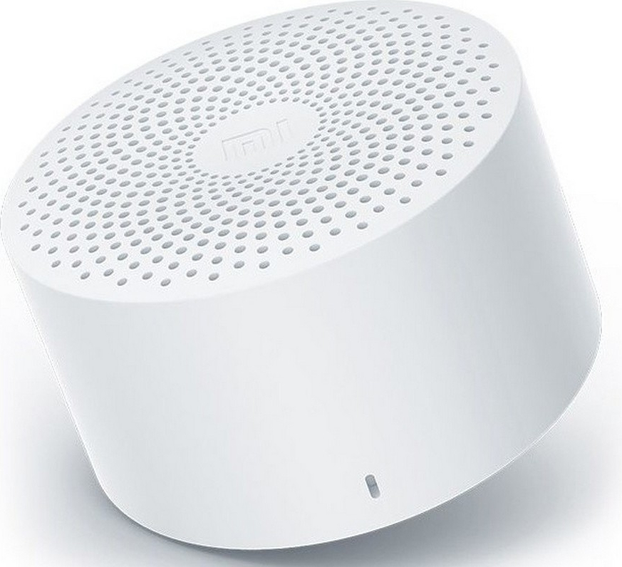 Xiaomi Mi Compact Bluetooth Speaker 2 nuotrauka