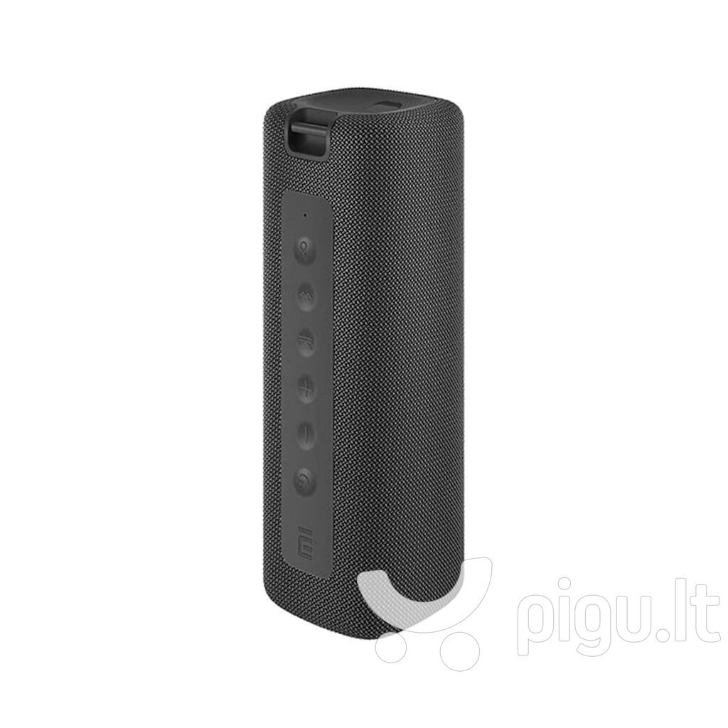 Xiaomi Mi MDZ-36-DB nuotrauka