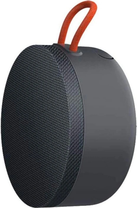 Xiaomi Mi Portable Bluetooth Speaker nuotrauka