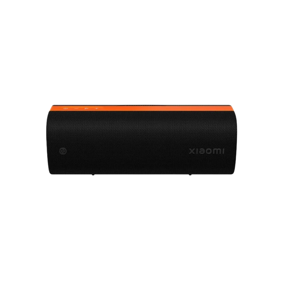 Xiaomi NS7-GL nuotrauka