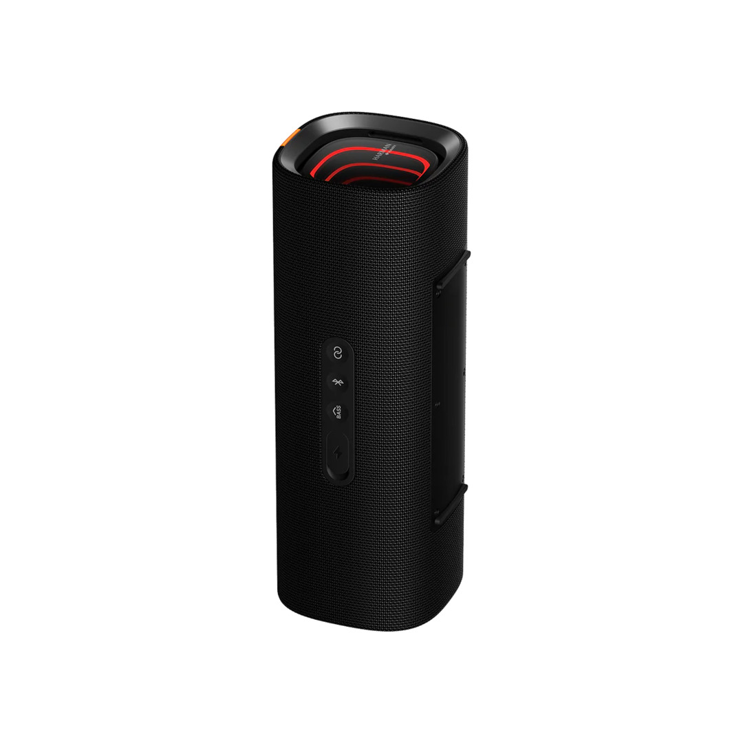 Xiaomi NS7-GL nuotrauka