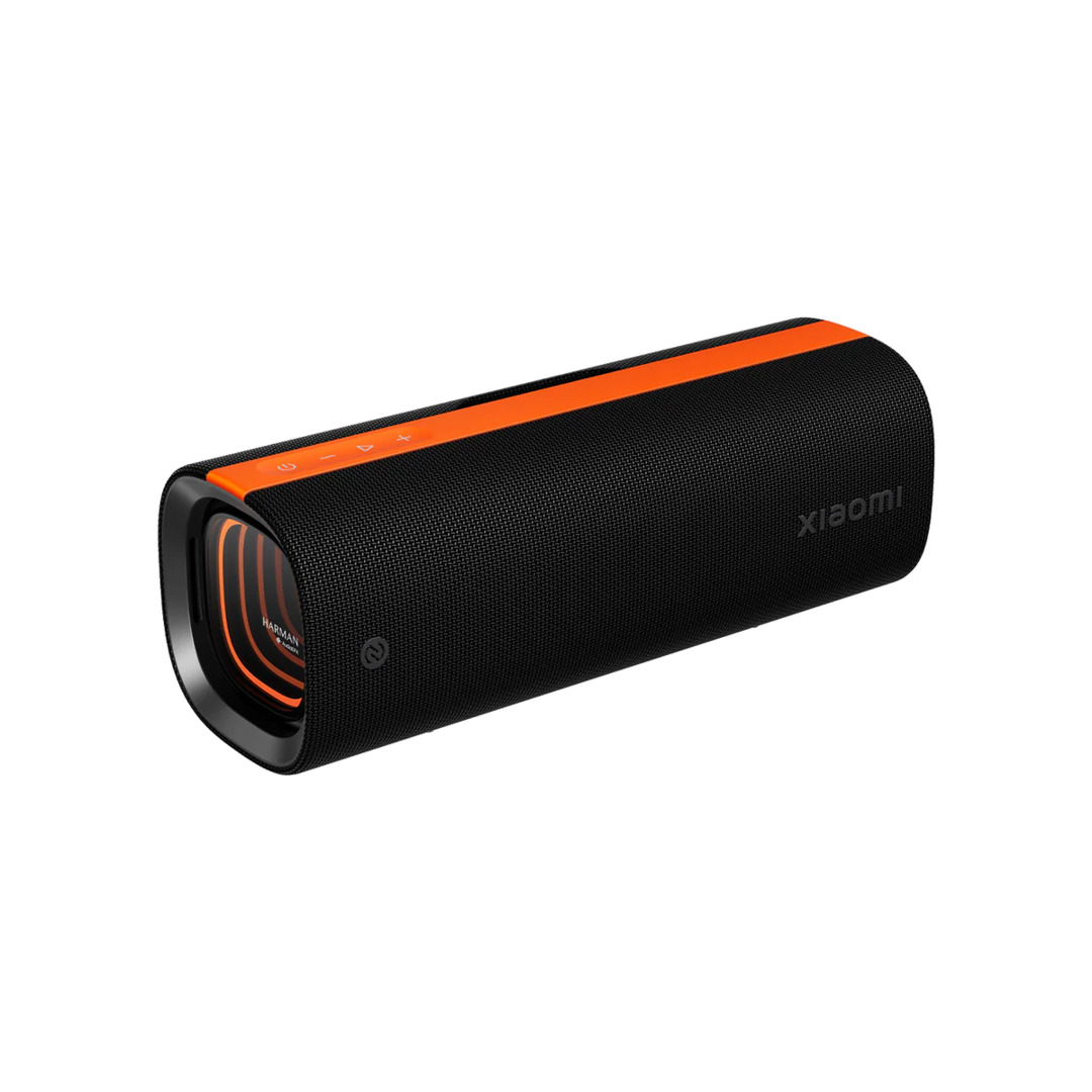 Xiaomi NS7-GL nuotrauka