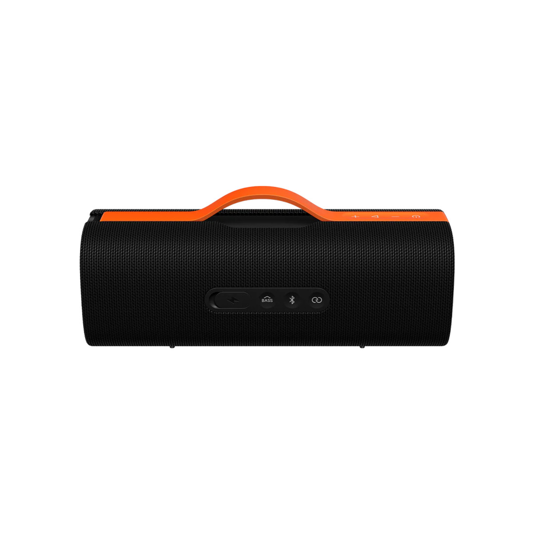 Xiaomi NS7-GL nuotrauka