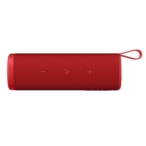 Xiaomi QBH4263GL nuotrauka