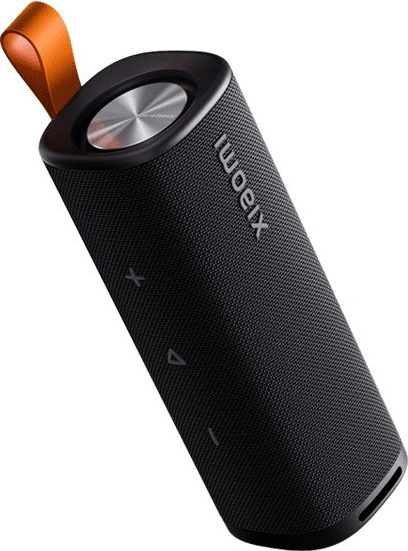 Xiaomi QBH4263GL nuotrauka