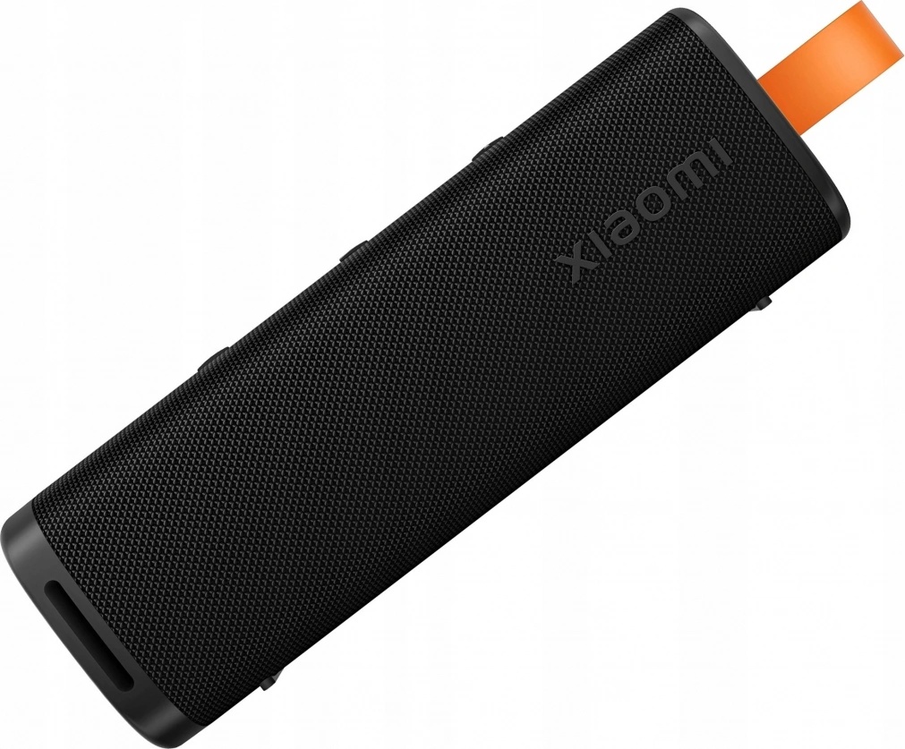 Xiaomi QBH4263GL nuotrauka