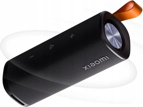 Xiaomi QBH4263GL nuotrauka