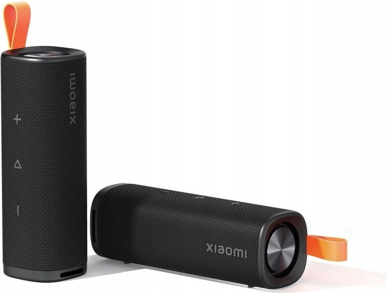 Xiaomi QBH4263GL nuotrauka