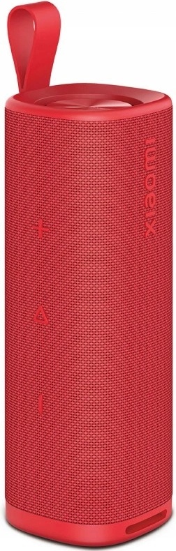 Xiaomi QBH4263GL nuotrauka