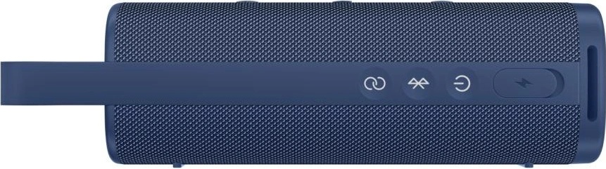 Xiaomi QBH4263GL nuotrauka