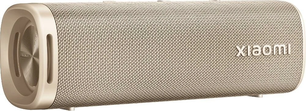 Xiaomi QBH4265GL nuotrauka