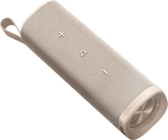 Xiaomi QBH4265GL nuotrauka